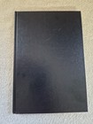 The Dai Vernon Book Of Magic