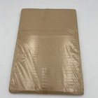 Our Lady Of Fatima Apparition Portuguese Ceramic Tile Art Wall Panel Mural Decor