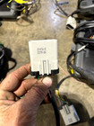 Omnitracs Ivg Eld Devices Units Sold As A Set Or Individual
