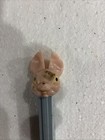 Vintage Pez Dispenser