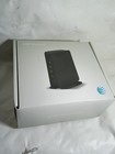 At t 3g Microcell Cisco Dph154 Wireless Cell Signal Booster W  Box   Cables