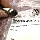 Pepperl fuchs Nbn4-12gm50-e2-v1 Inductive Sensor Proximity Sensor  us Seller 