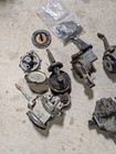 1949-1963 Oldsmobile 303 324 371 394 Rocket Core Fuel Pump Lot