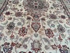 4x7 Ft Afghan turkish Rug Handwoven Rugs Geometric Rug Tribal Wool Rug Chobi Rug