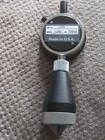 Barcor 1090 Chamfer Gage Measuring Gage New From Factory  149 50 Retails  299 00