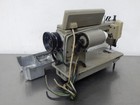 Juki Ddl-5550-6 Sc-120 Industrial Sewing Machine M1562