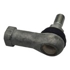 45404-95770 Link Ball For Kubota M9566 M95sd M95sh M96sd M96sh M9960 Mx470 Mx510