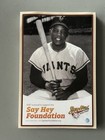 San Francisco Giants 2018 Mlb Baseball Media Guide Info And Record Book New