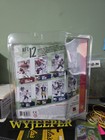 Mcfarlane Toys Nfl Series 12 Brett Favre Green Bay Packers  4 Figure W  Helmet