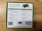 Carrier Cor Tp-wemo1 Wi-fi Smart Thermostat Open Box