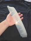 Waterblade Squeegee For Vehicles