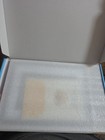 Skylight Frame 10 Inch Wi-fi Digital Picture Frame