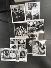 Joblotx41 Classic 80s Film Stills B w Inc Costner  Dafoe  Hopkins  Julia Roberts