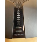 Netgear Nighthawk Ax6 Rax50 Ax5400 Dual-band Wireless 6 Stream Wifi Router Jec1