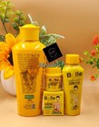 Belle Vie Lightening Body Lotion 475ml With Curcuma Extract  Face Cream   Oil