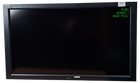 Nec Lcd4010-bk Lcd Monitor  