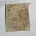 Gb Sg2 Qv 1840 Penny Black Plate 2  A-i  4 Margins  Used Red Maltese Cross
