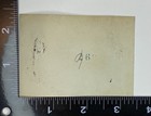 1920s Vintage Photo 3 Women Bobbed Hair Dresses Flapper Era Fashion Snapshot