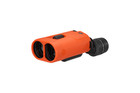 Sig Sauer Zulu6 Hdx Marine 16x42 Binocular Soz6wp16or