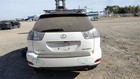 07 Lexus Rx350 Lid Motor And Pump 689100e014  Oem