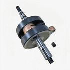Dt125 New Motorcycle Crankshaft Fits For Yamaha Dt125 