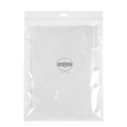 50 Sheets Chinese Brush Ink Writing Paper For Painting Practice