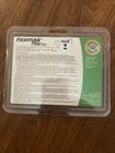 New Frontline Plus For Cats 3 Vials 3 Months Supply Unopened