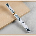 Tanto Knife Fixed Blade Pocket Hunting Survival Camp Tactical Stainless Steel