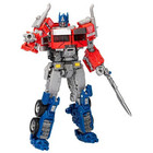 Transformers Bumblebee Studio Series Voy Tf7 Alpha