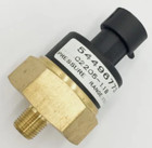 New 54496773 Air Compressor Pressure Sensor