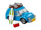 Lego Creator Mini Vw Beetle 40252 Gwp Brand New Factory Sealed In Box 2017