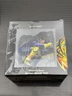 Minichamps 1 12 Valentino Rossi 2005 Moto Gp Figurine Rare 312050146