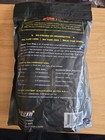 Diggin  Your Dog 1 Piece Firm Up Pumpkin Bulk Super Supplement  16 Oz New