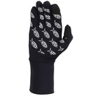Aftco -  thermaflex  Gloves - Windproof - Size  11-xl - Fishing - 4-way Stretch