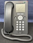 Avaya 9610 Voip Business Phone Ip Desk Telephone