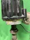 Chevy 1973 454 Distributor 1112113 2k5 C10 C20 Chevelle Monte Carlo Passenger
