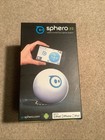Sphero 2 0 New Sealed   Sphero 2 Sprk Preowned Ball Robot Smart Toy Lot