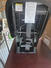 Grow And Go All In One Convertible Car Seat
