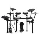 Roland Td316 V-drums Electronic Drum Kit