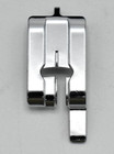 Genuine Husqvarna Viking  412785345 Buttonhole Foot C For Groups 1-7