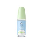 Premium 72ml 5 3 1 Packs Amway Glister Concentrated Oral Rinse Mouthwash Each