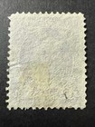 Us Scott  153
