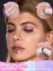 Sheglam Crystal Jelly Glaze Stick Eye 0 11 Ounce  pack Of 1   Aura Blitz