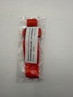 Nintendo Switch 2 Promo Lanyard 2025 New Sealed Promo