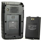 Satlink Ws-6916 Dvb-s s2 Hd Satellite Finder