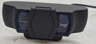Logitech C920 V-u0028 Webcam With Privacy Shutter
