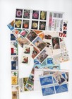  100 00  Face Value Us Mint Postage Stamps Below Face   Discount Saves You      