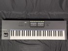 Native Instruments Komplete Kontrol S61 Mk2 Midi Keyboard Tested W Box