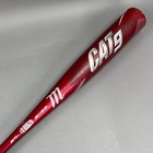 Marucci Cat 9 31 23  -8  Usssa Baseball Bat