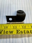 1937-1954 Pontiac Coil Wire Bracket